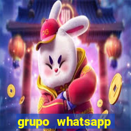 grupo whatsapp santos fc 2022